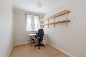 Bedroom 2- click for photo gallery